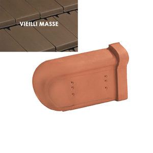 ABOUT RIVE UNIVERSELLE VIEILLIE MASSE DROIT RECOUVREMENT IME